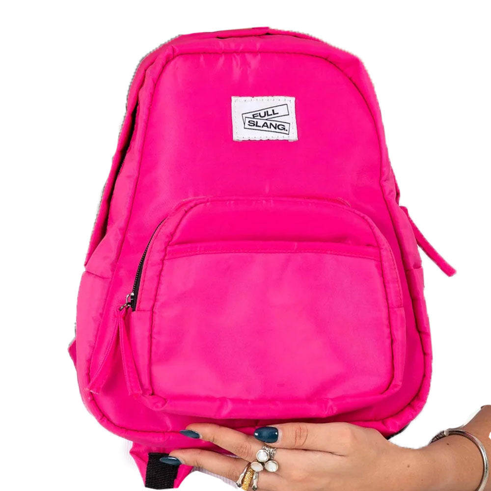 Backpacks Mini