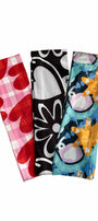 The Bandanas Pack