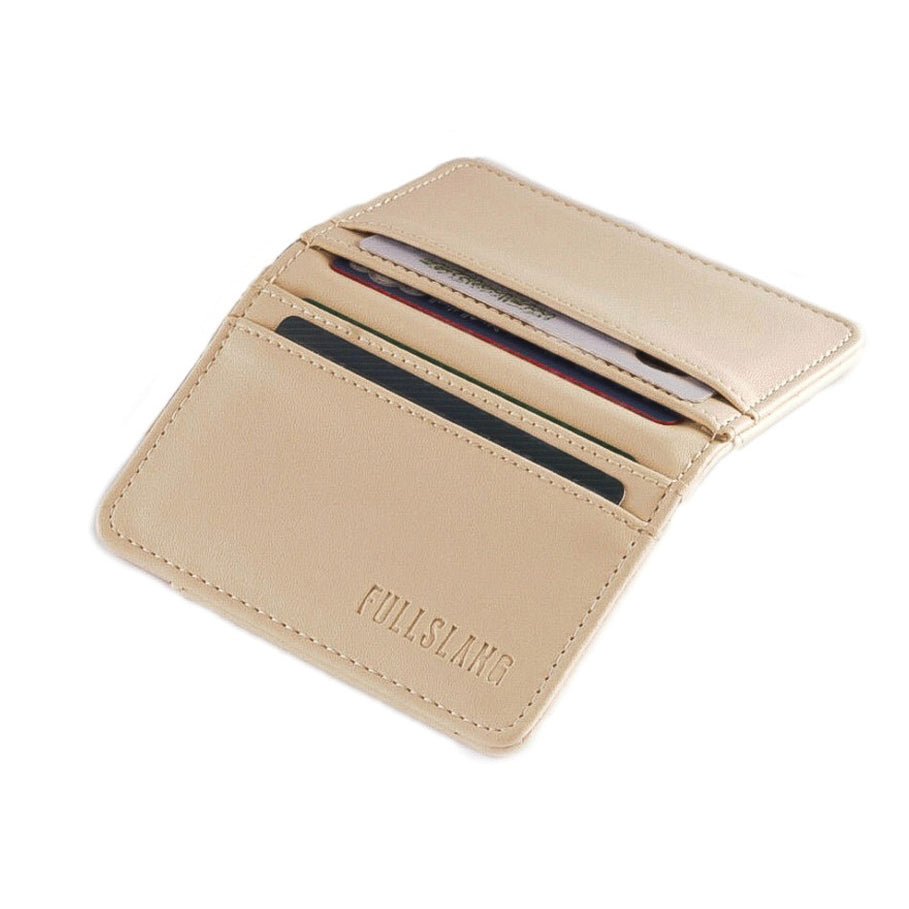 The Billfold