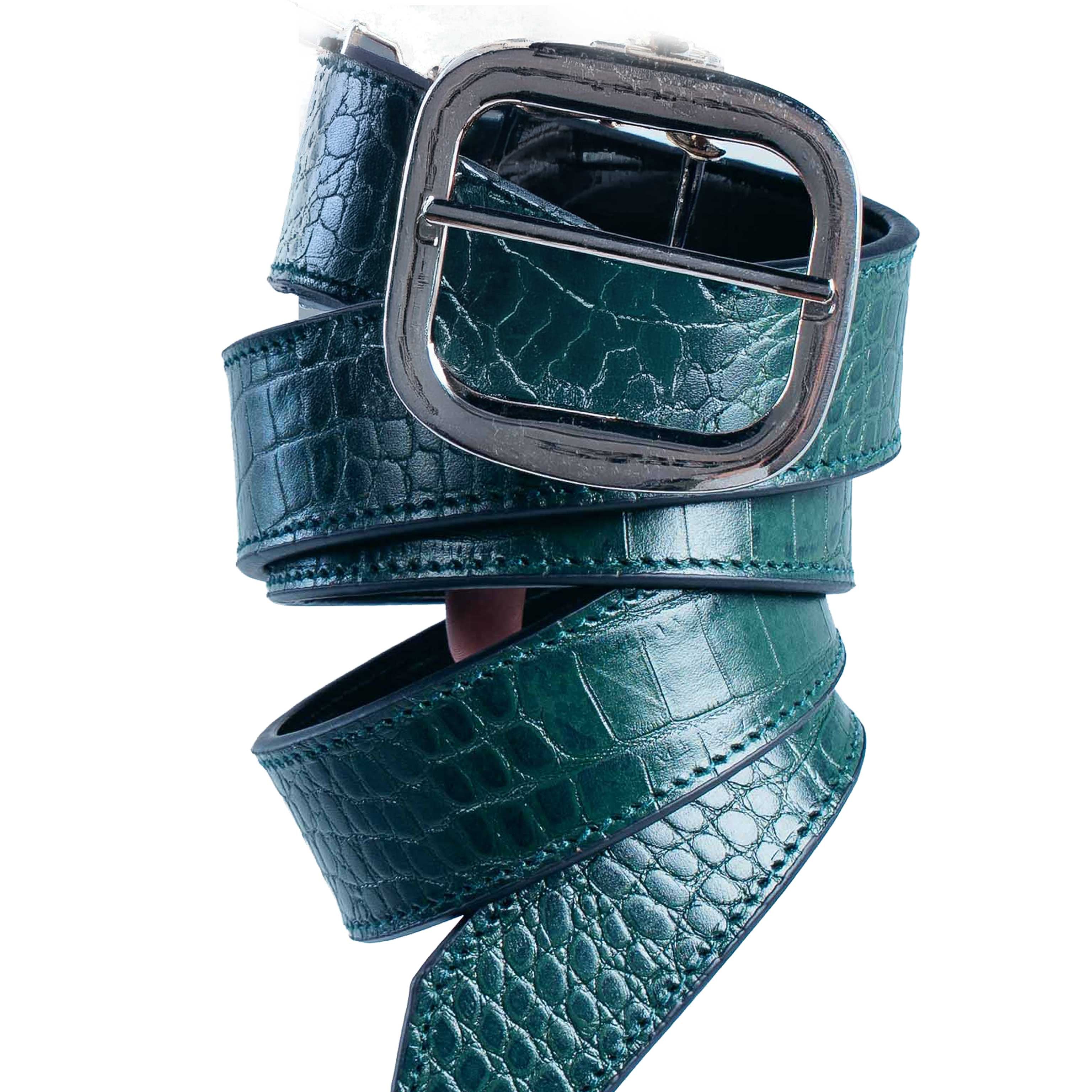 Belts