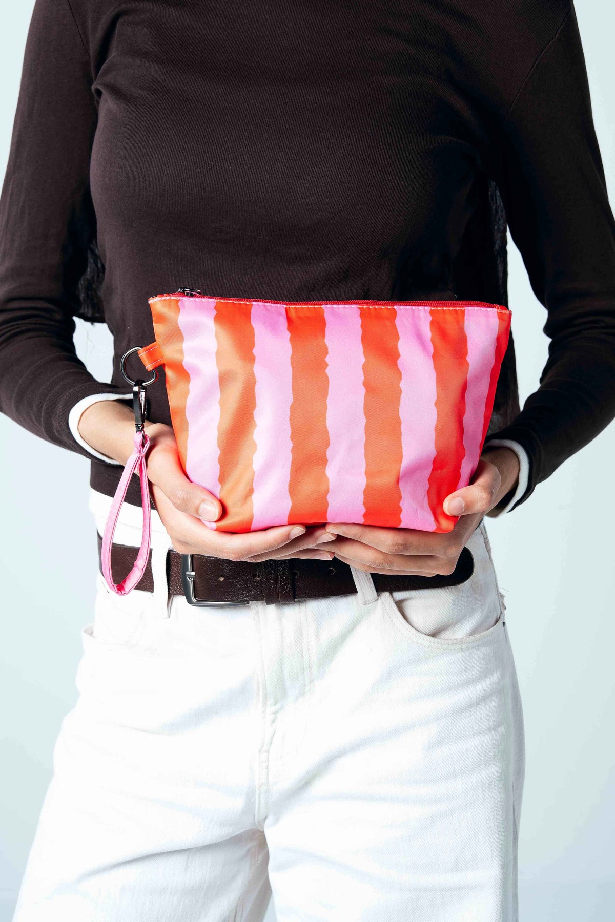 The Sunset Pouch