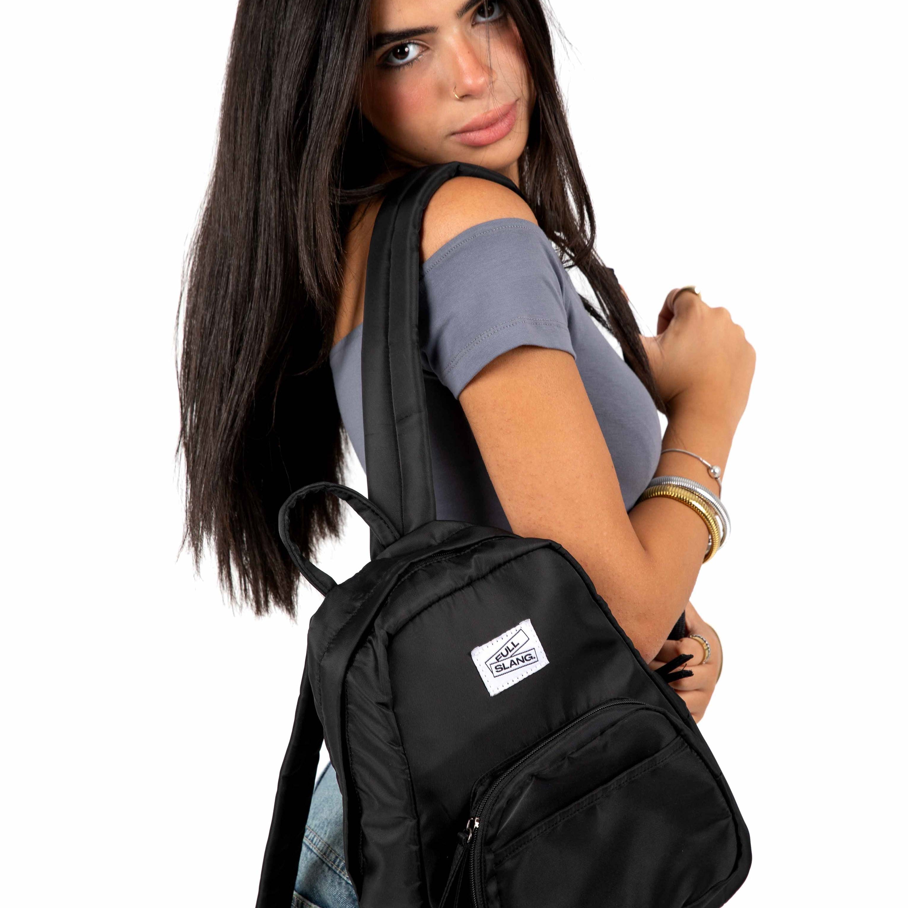 Backpacks Mini