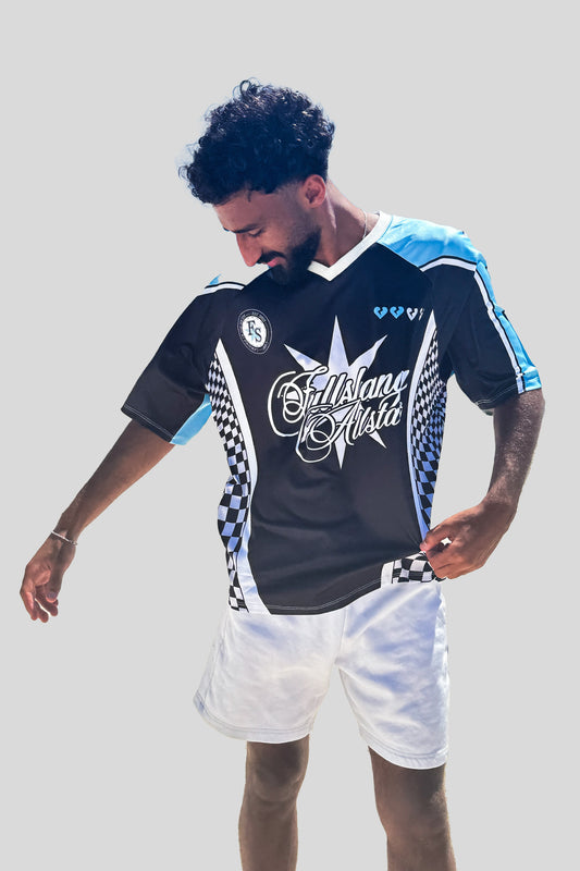 All Star Jersey