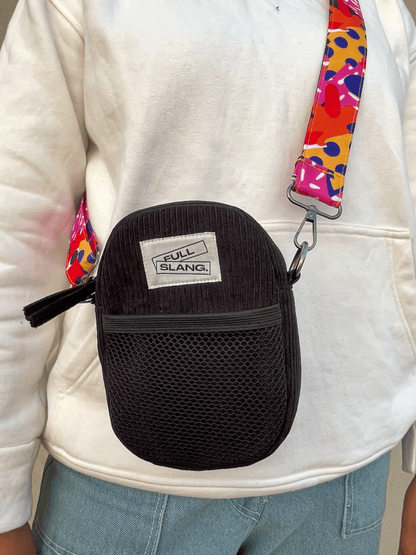 Splash Bag Strap