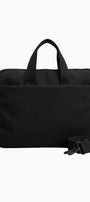 Black Laptop Sleeve