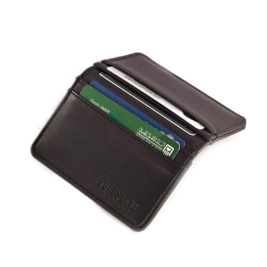 The Billfold