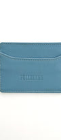 Baby Blue Cardholder