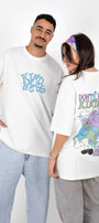 Kindness Graphic Tee