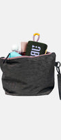 The Brown Pouch