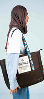 SlowPace CarryAll