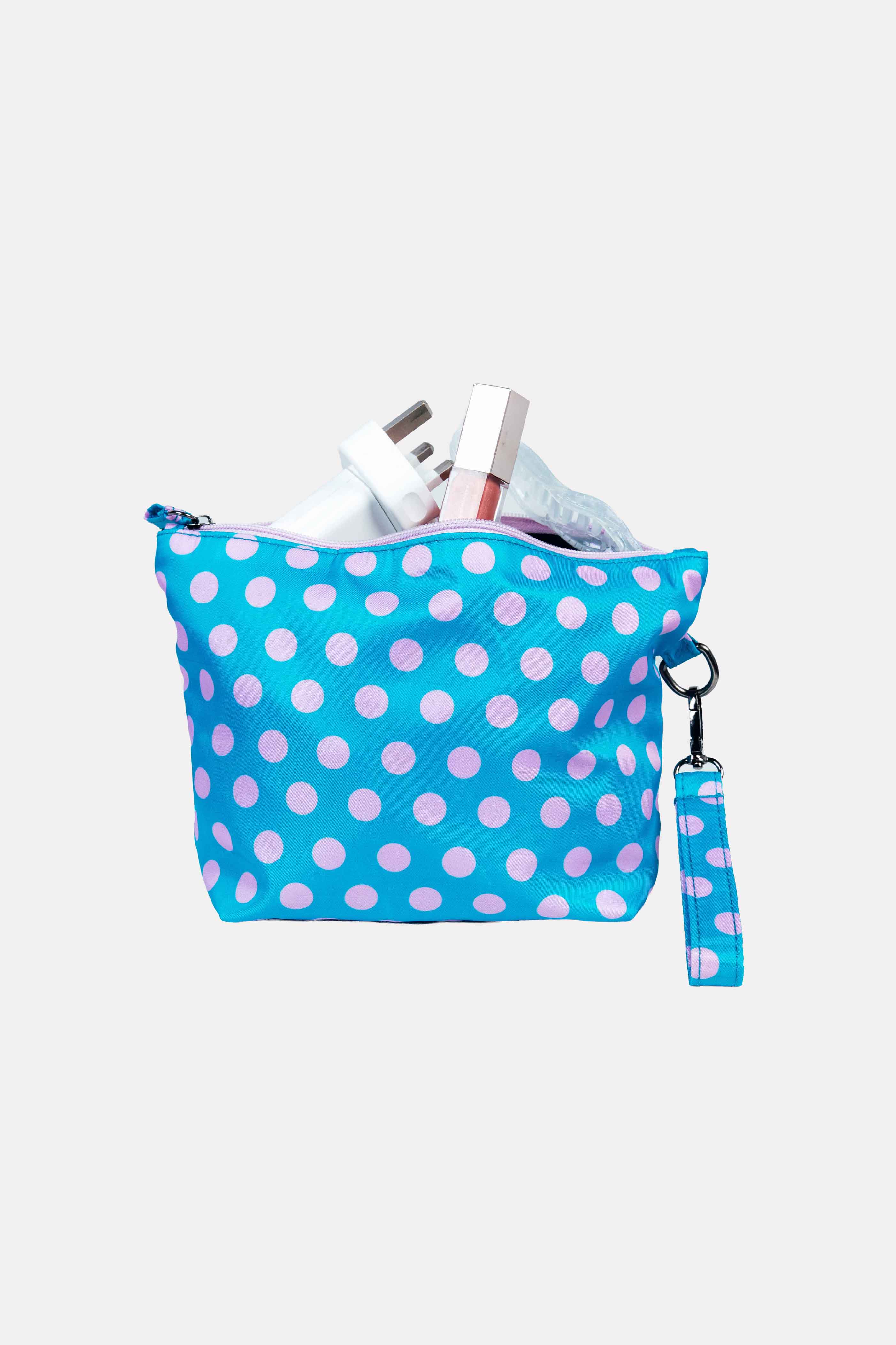 The Confetti Pouch