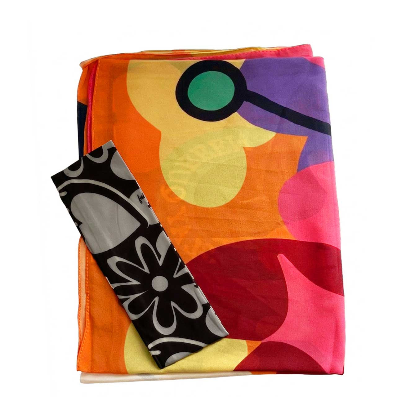 The Beach Pack