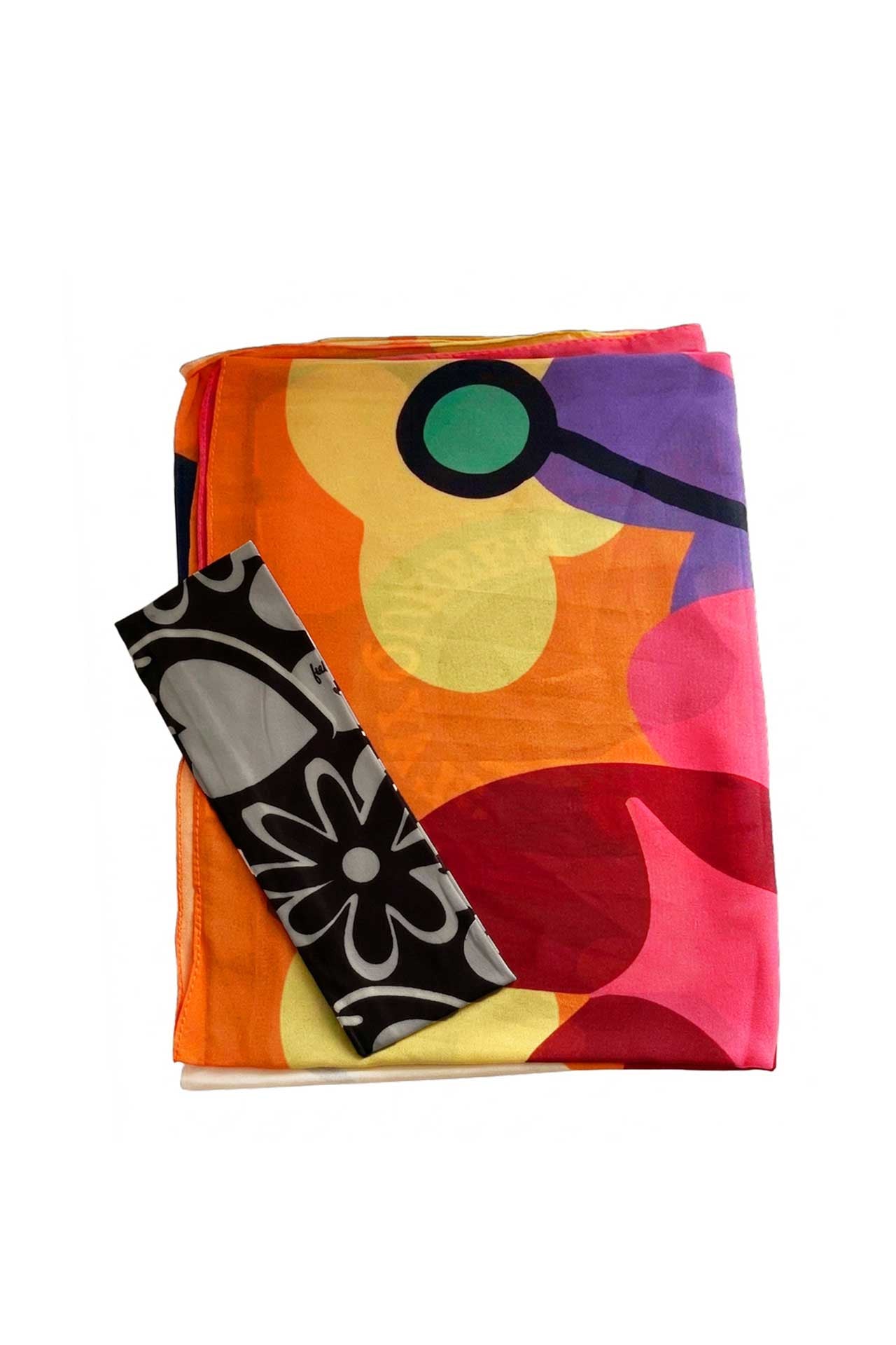The Beach Pack