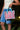 Fluid Mini Cluster Bag