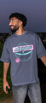 Horizon Oversized Tee