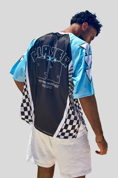 All Star Jersey