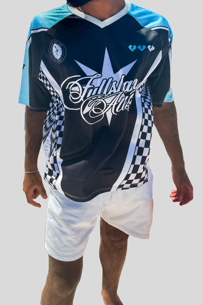 All Star Jersey