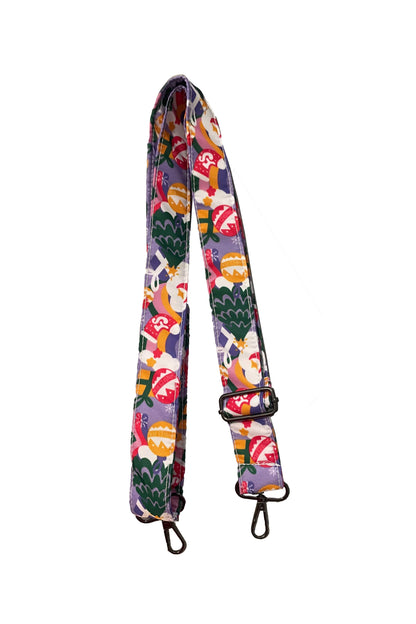Jolly Bag strap