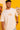 Loran Gang White Oversized Tee