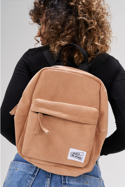 Camel Backpack Mini