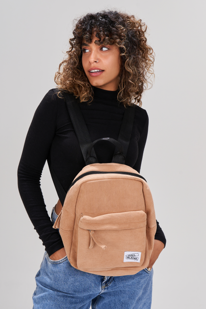 Camel Backpack Mini