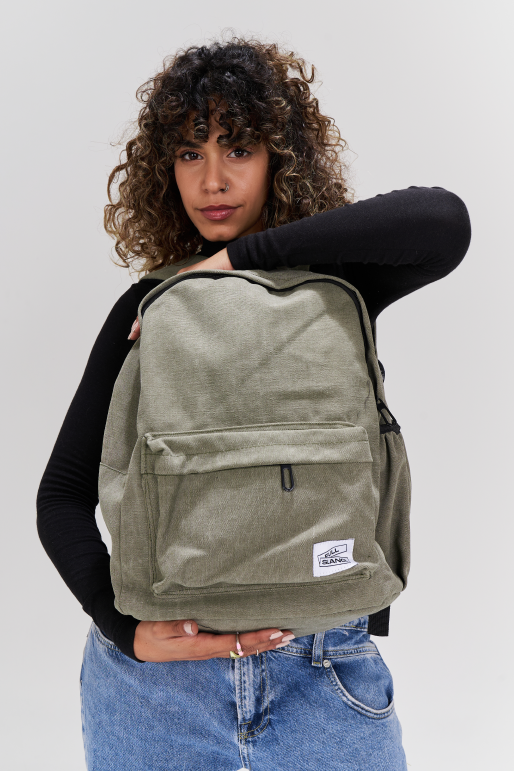 Urban Outfitters backpack | eBay
