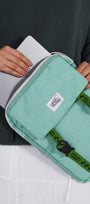 Mint Laptop Sleeve