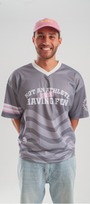 Athlete Jersey