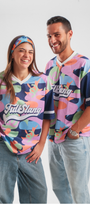 Joy Jersey
