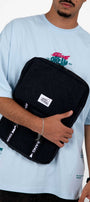 OG Laptop  Sleeve in Black