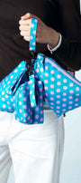 The Confetti Pouch