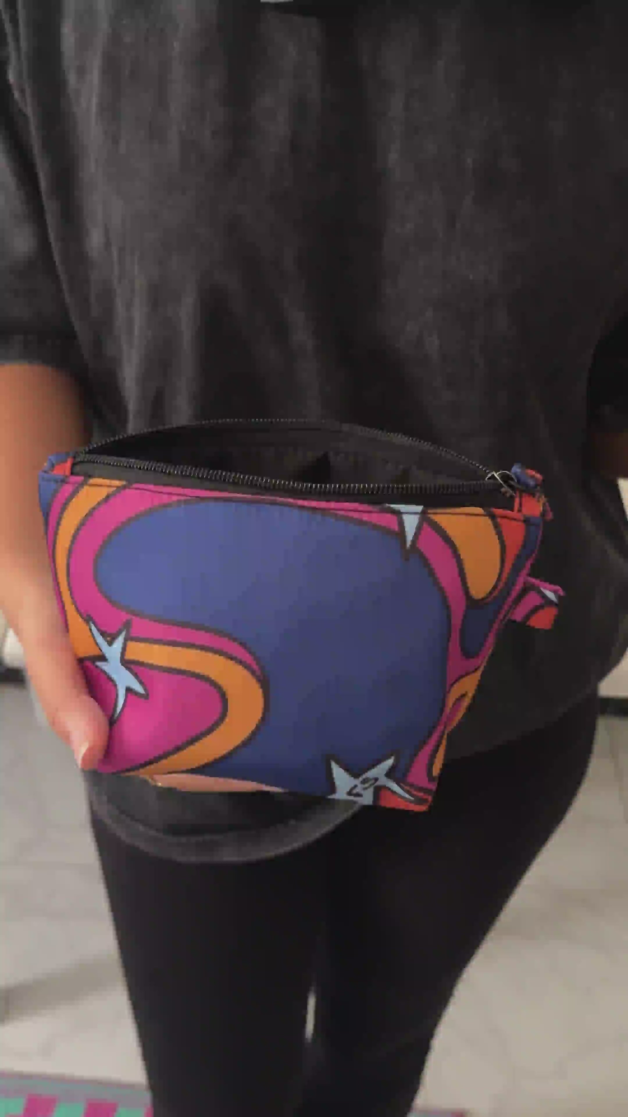 Elegance Crafted to Perfection