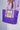 The Purple CarryAll