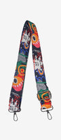Quirky Bag Strap