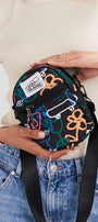 Shtty Doodle Teeny Bag