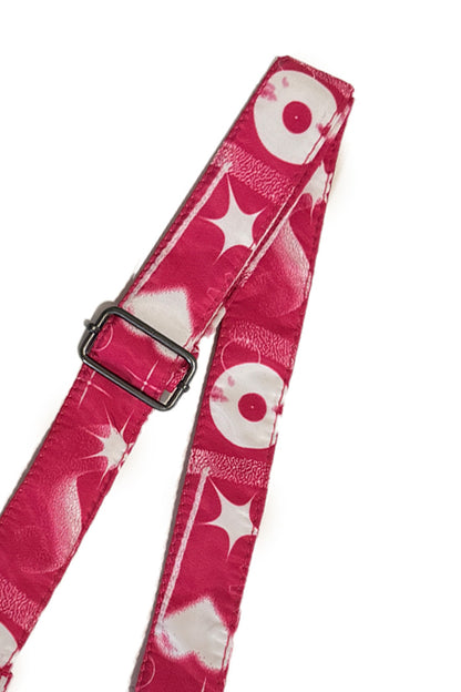 Shuffle Bag Strap
