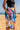Spark Up Beach Coverup