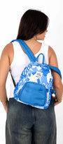Starry Backpack Mini