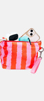 The Sunset Pouch