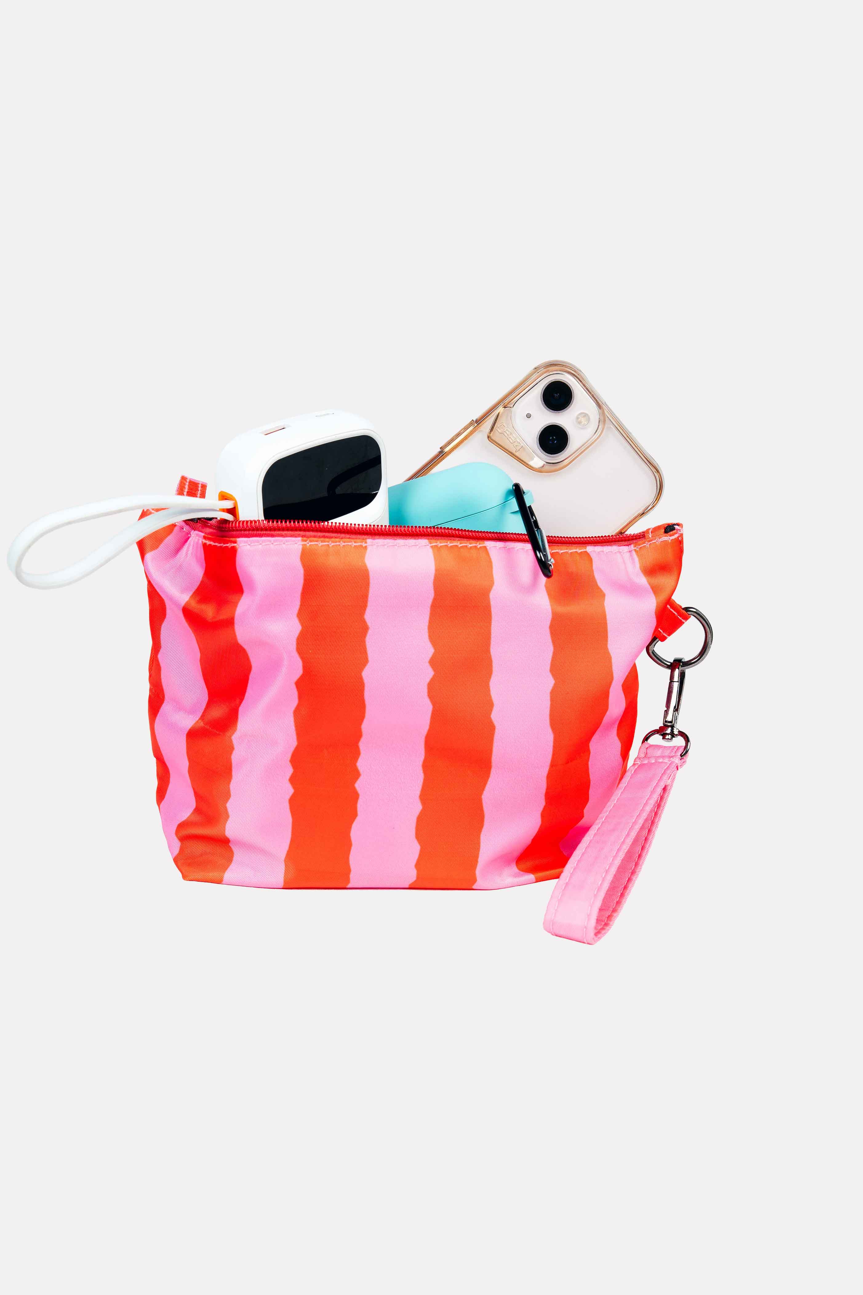 The Sunset Pouch