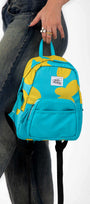 Sway Backpack Mini