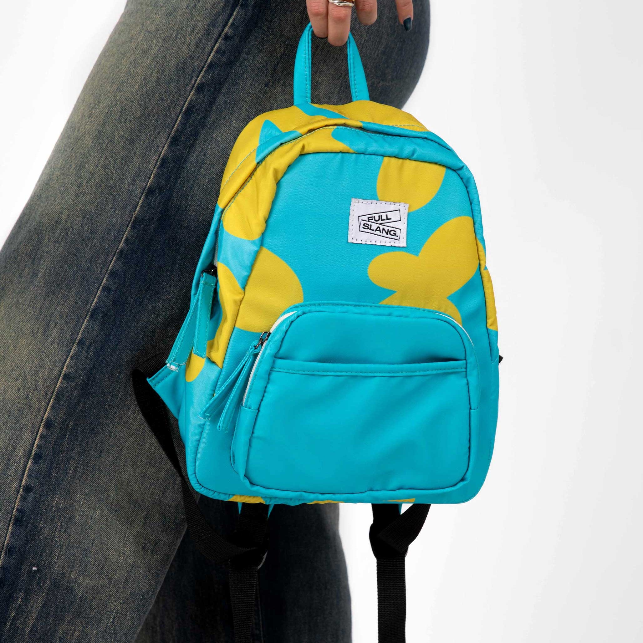 Sway Backpack Mini
