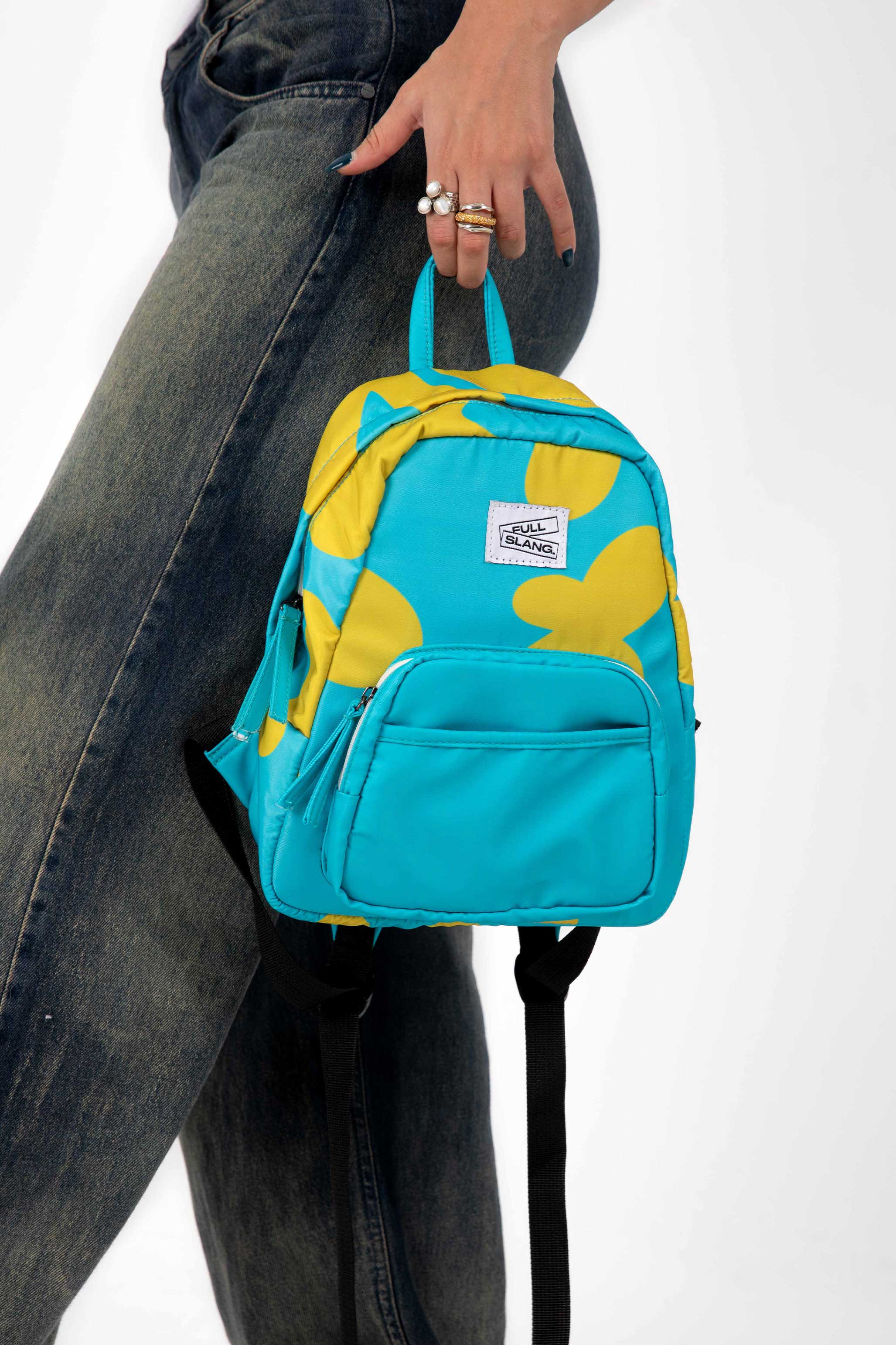 Sway Backpack Mini