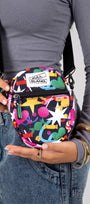 Sweet Tooth Teeny Bag