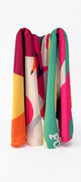 The Coverup Pack