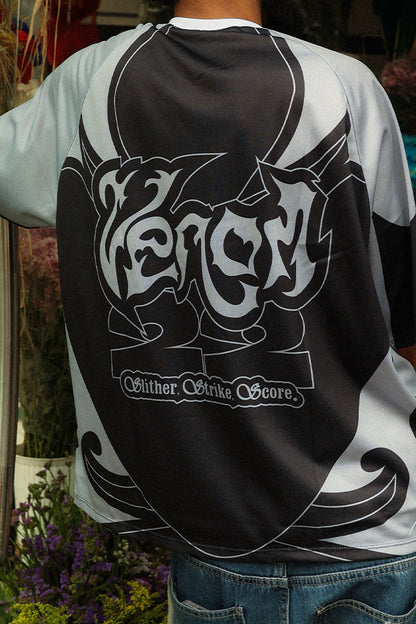 Venom Jersey