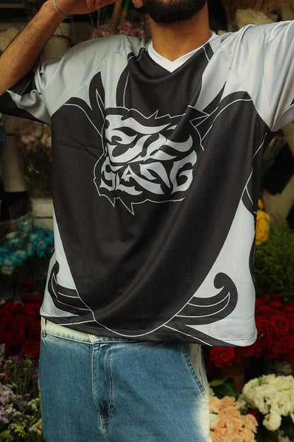 Venom Jersey