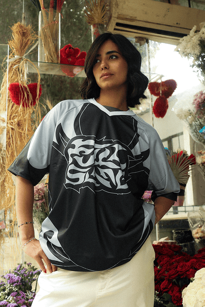 Venom Jersey