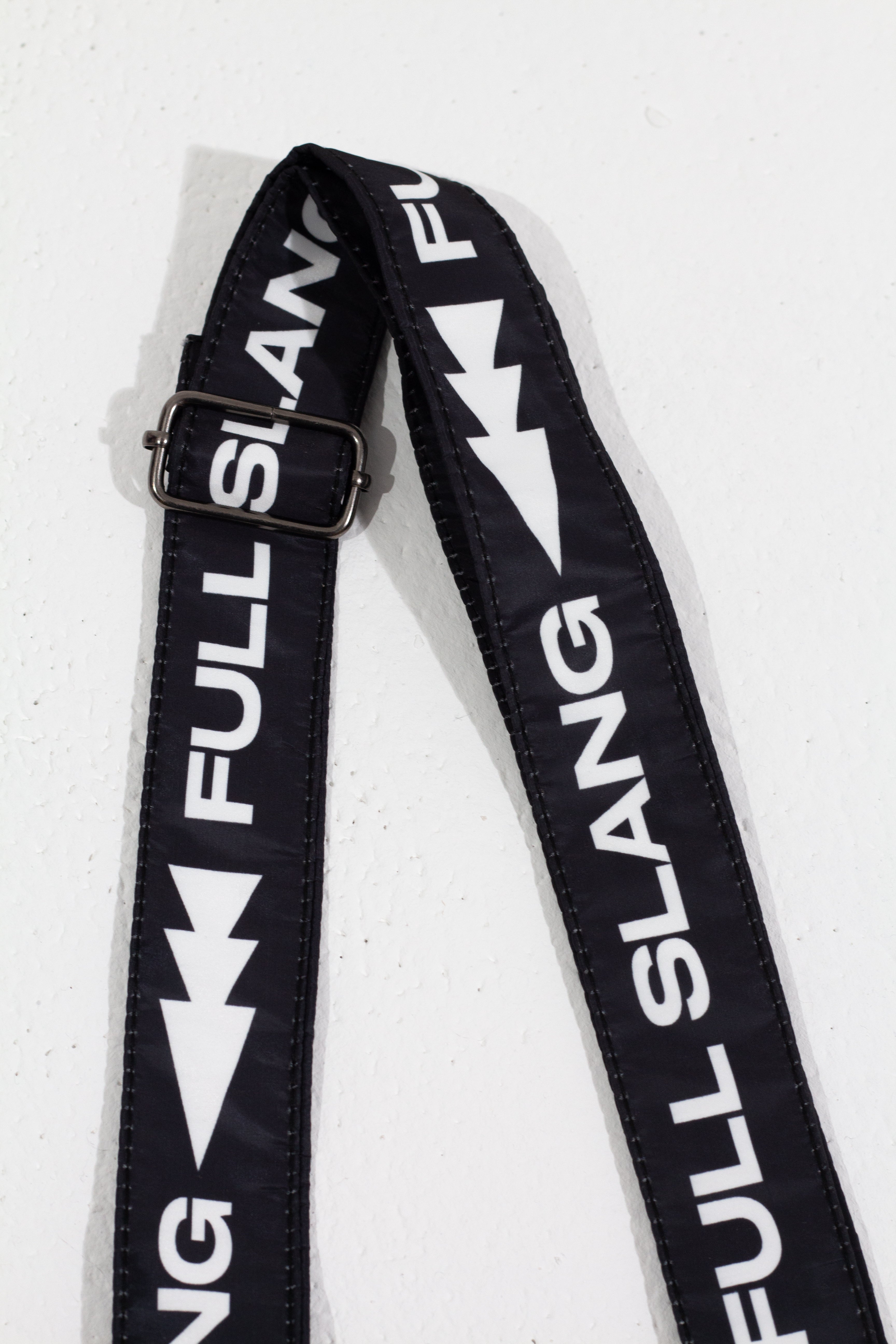 Original Bag Strap