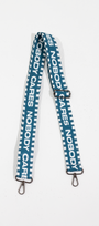 Nobody cares strap